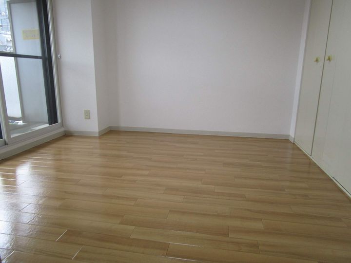 ペルドゥエープス美園00402のその他画像