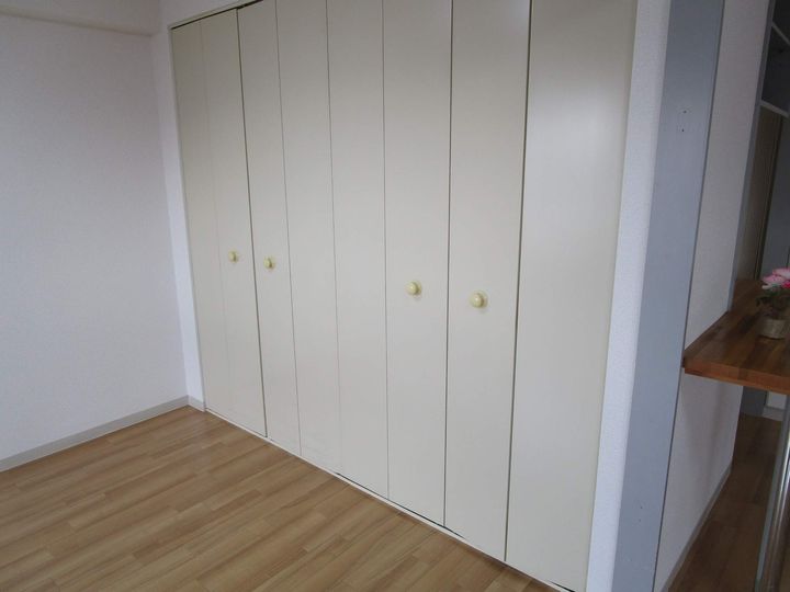 ペルドゥエープス美園00402のその他画像