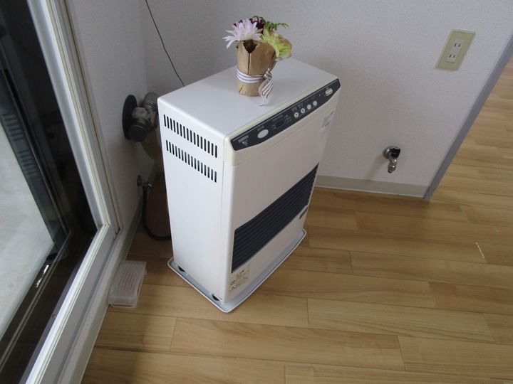 ペルドゥエープス美園00402のその他画像