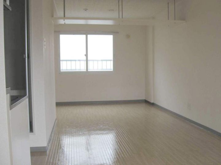 カサデューク澄川81301のその他画像