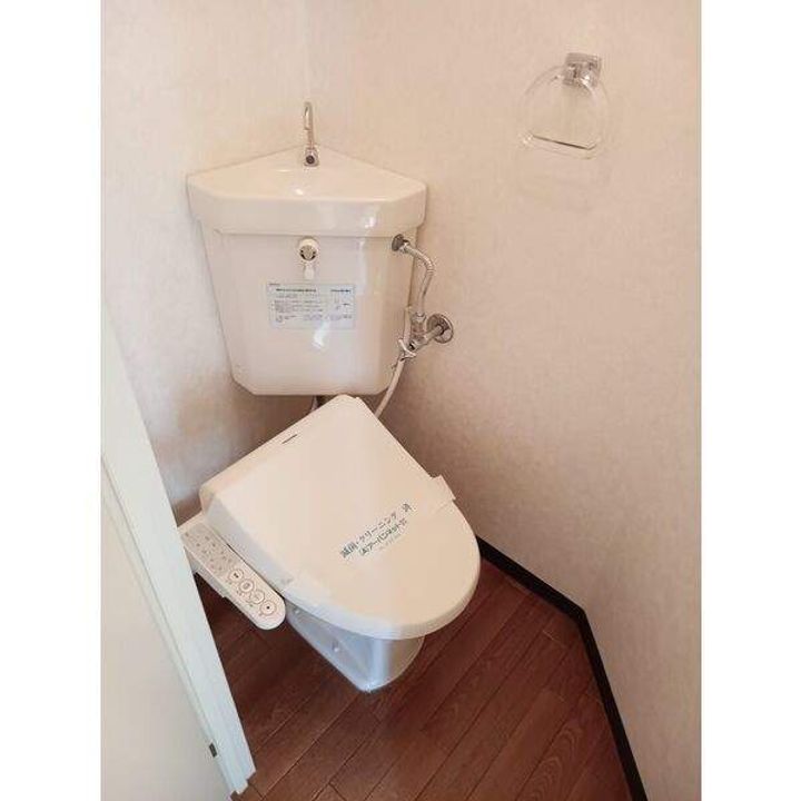 カサデューク澄川81301のその他画像