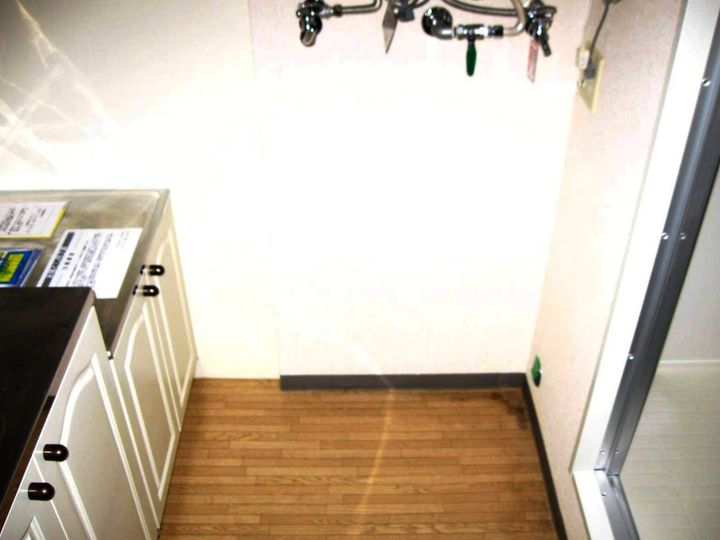 カサデューク澄川81301のその他画像