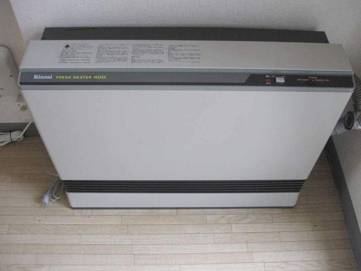 カサデューク澄川81301のその他画像