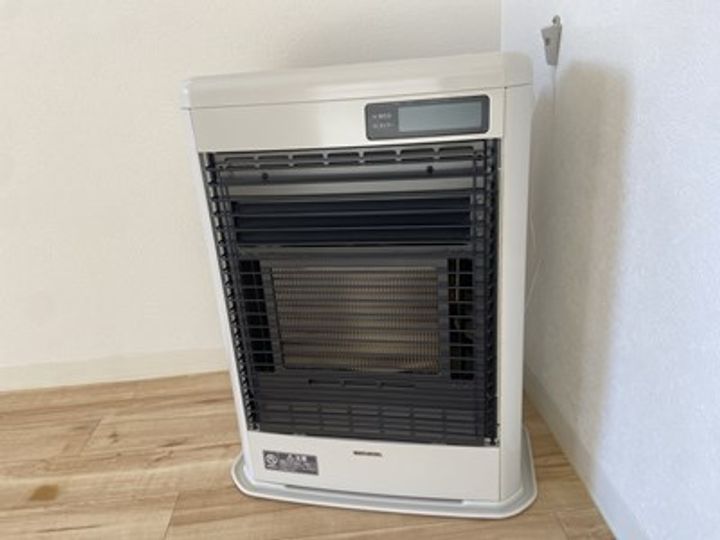 ゼスティ東札幌アネックス305のその他画像