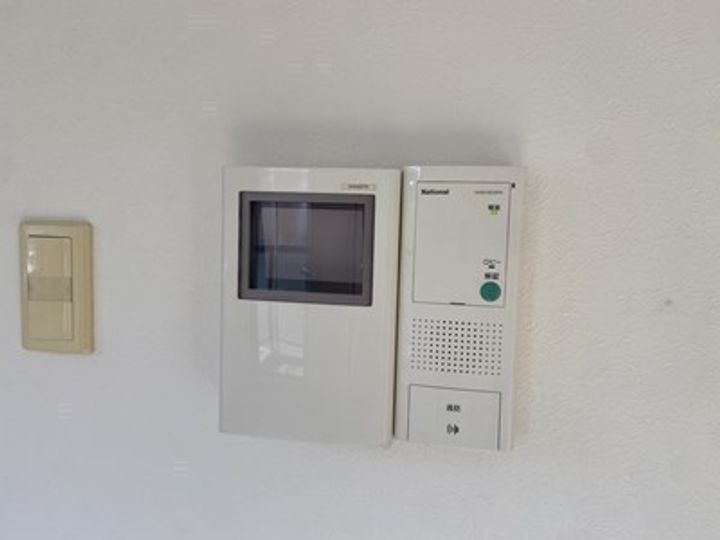 ゼスティ東札幌アネックス305のその他画像