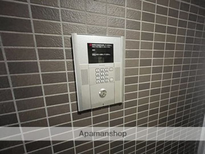 ロワ・フルールのその他画像