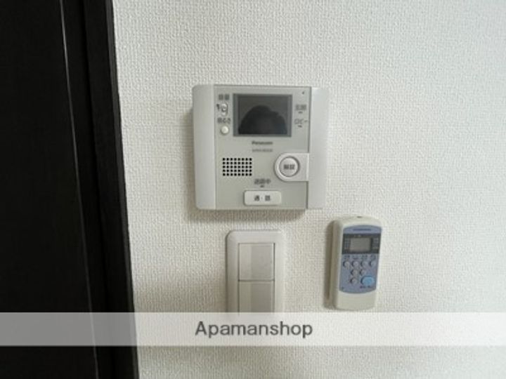 ロワ・フルールのその他画像