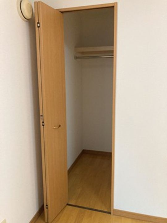 CONFIDENCE菊水元町のその他画像