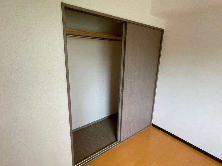 サンシャイン中島公園のその他画像
