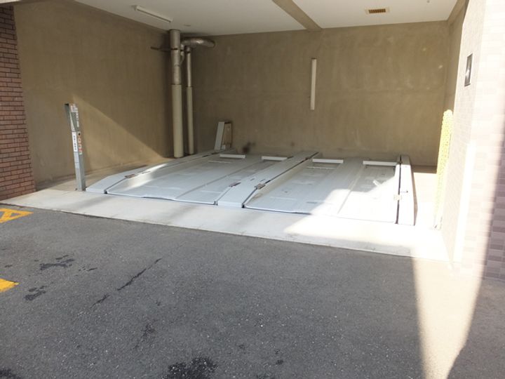 ティアラ本郷のその他画像