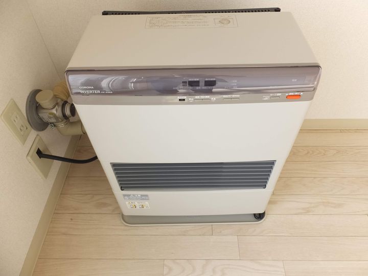 ティアラ本郷のその他画像