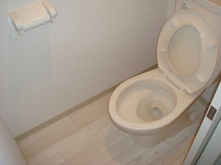 ティアラ本郷のその他画像