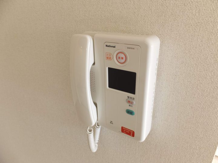 ティアラ本郷のその他画像