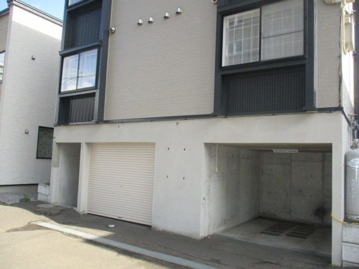 クリエイト旭町A103のその他画像