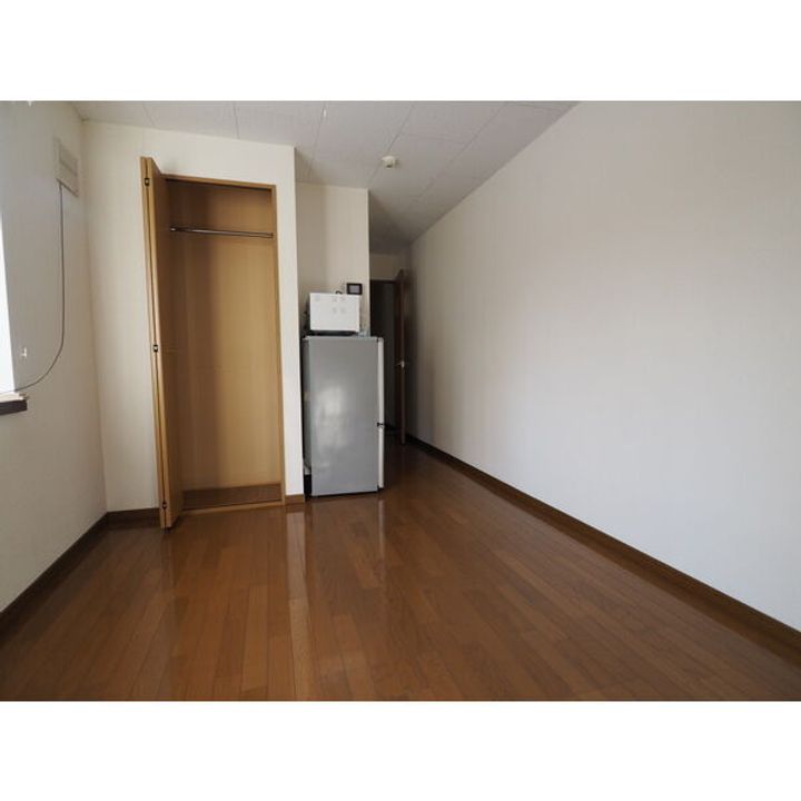 クリエイト旭町A103のその他画像