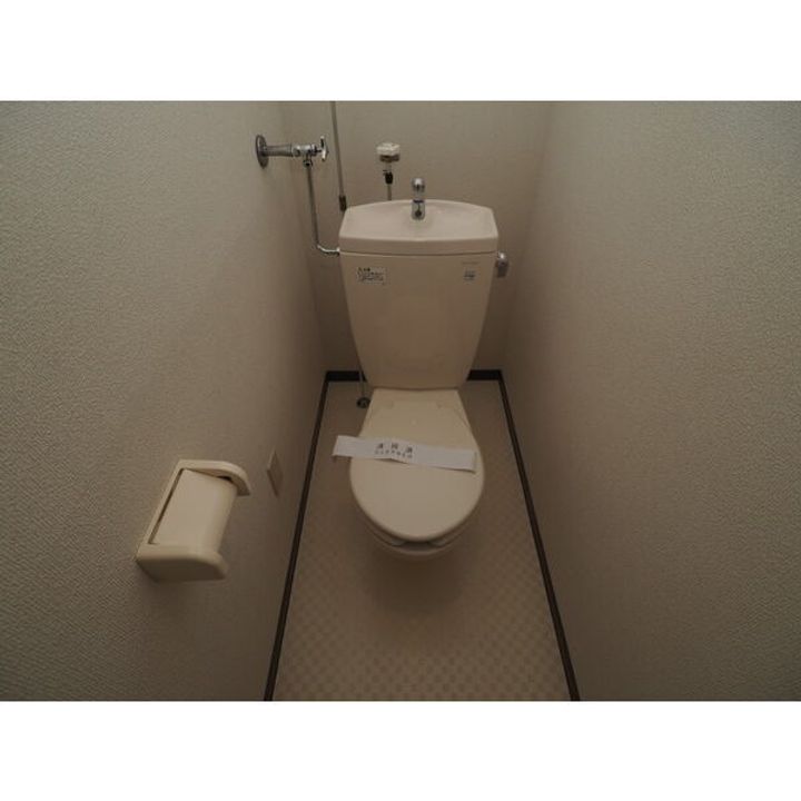 クリエイト旭町A103のその他画像