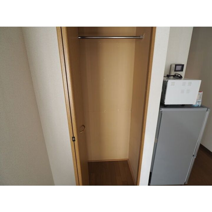 クリエイト旭町A103のその他画像