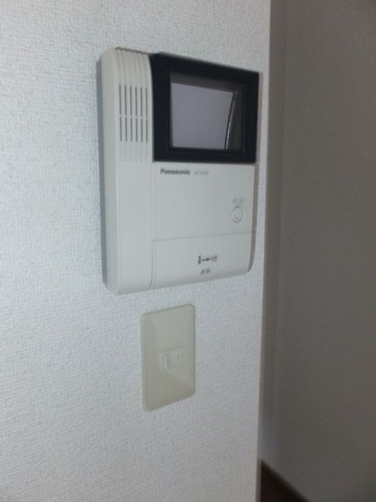 クリエイト旭町A103のその他画像