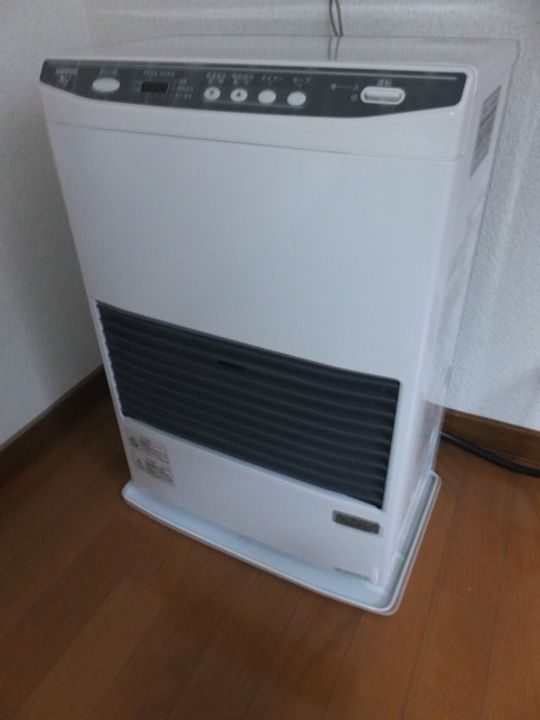 クリエイト旭町A103のその他画像