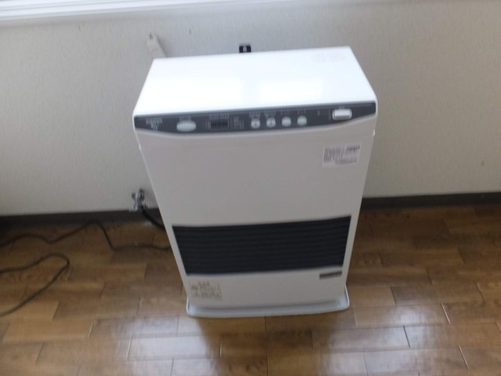 メゾンド白石0203のその他画像