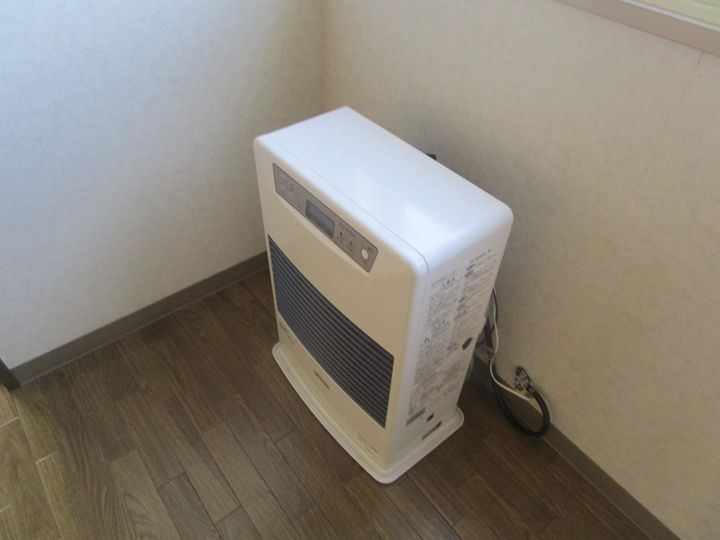 レストパーク510のその他画像