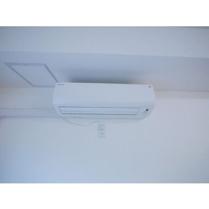 中島公園パークマンションのその他画像