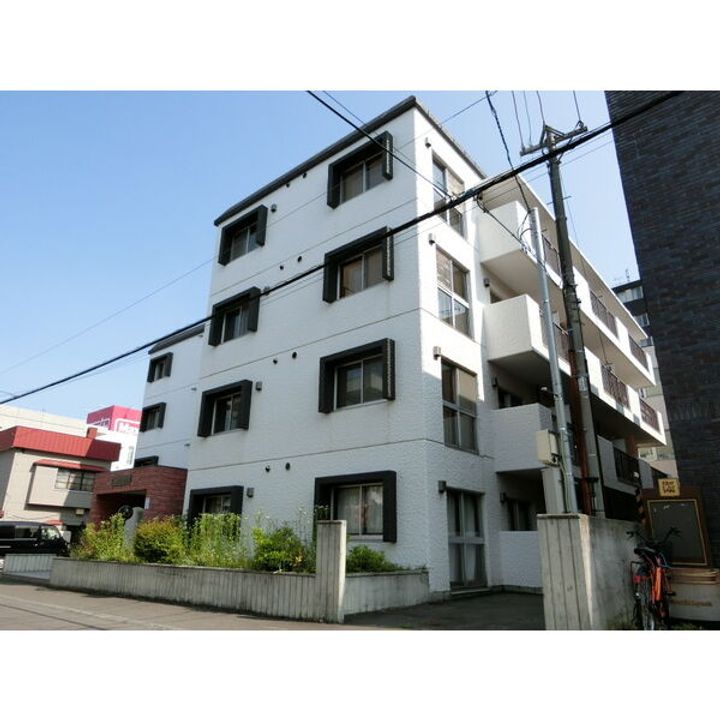 南平岸313403のその他画像