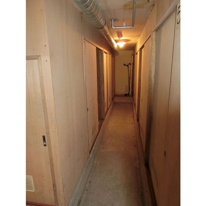 南平岸313403のその他画像