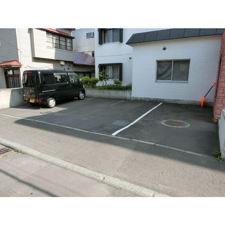 南平岸313403のその他画像