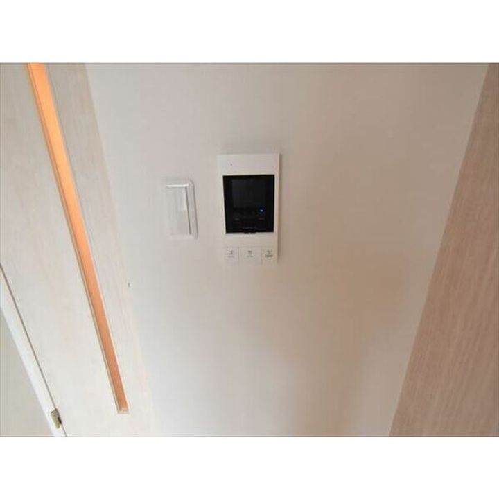 コローレ澄川3ー1のその他画像