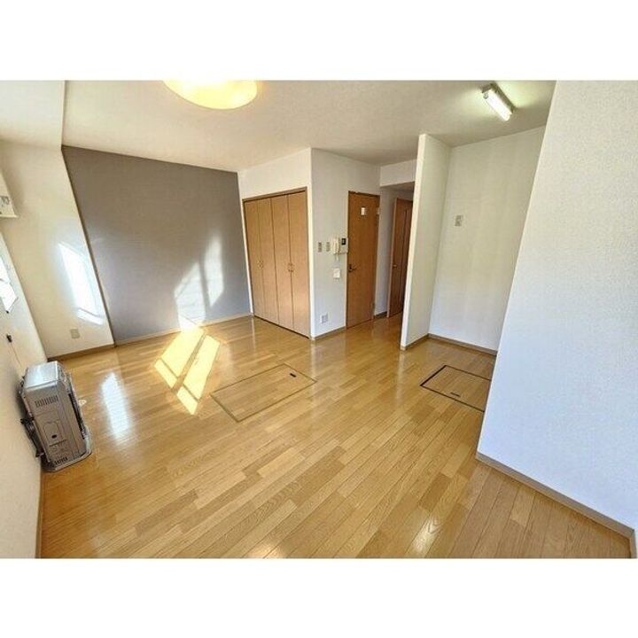 プライズ月寒東のその他画像