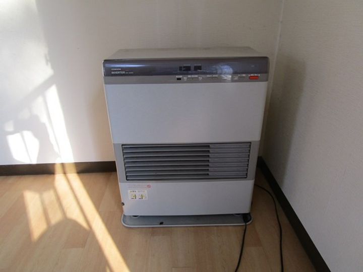 グローリーアンザイのその他画像