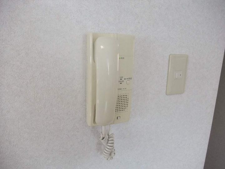 メゾン・ド・パフィオのその他画像
