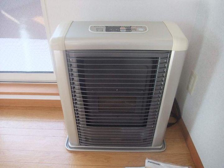 メゾン・ド・パフィオのその他画像