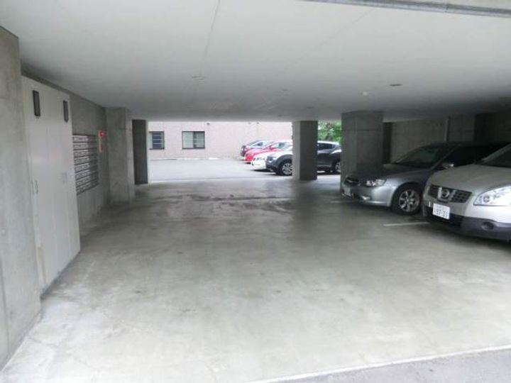 CORB(コルブ)606号室のその他画像