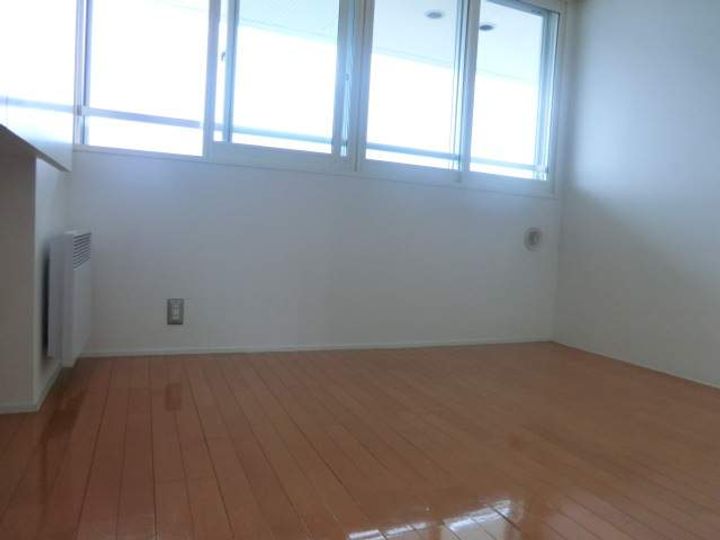 CORB(コルブ)606号室のその他画像