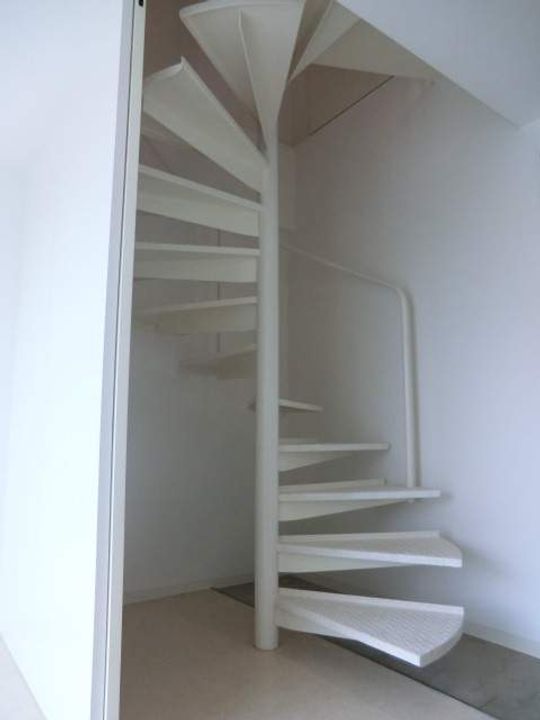 CORB(コルブ)606号室のその他画像