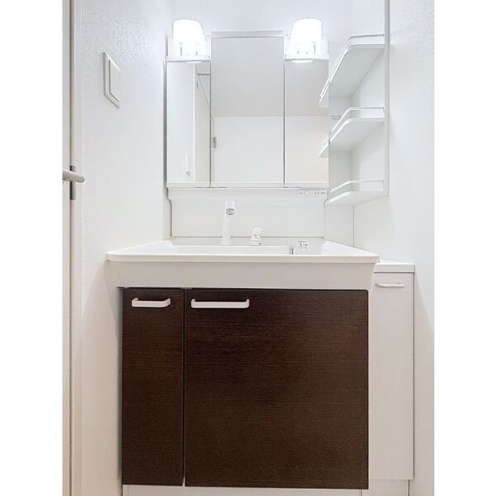 LUXIS S5(リュクシスエスファイブ)のその他画像