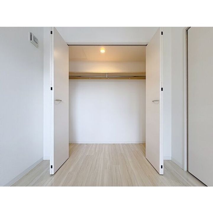 LUXIS S5(リュクシスエスファイブ)のその他画像