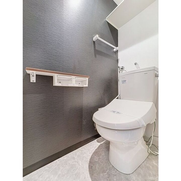 LUXIS S5(リュクシスエスファイブ)のその他画像