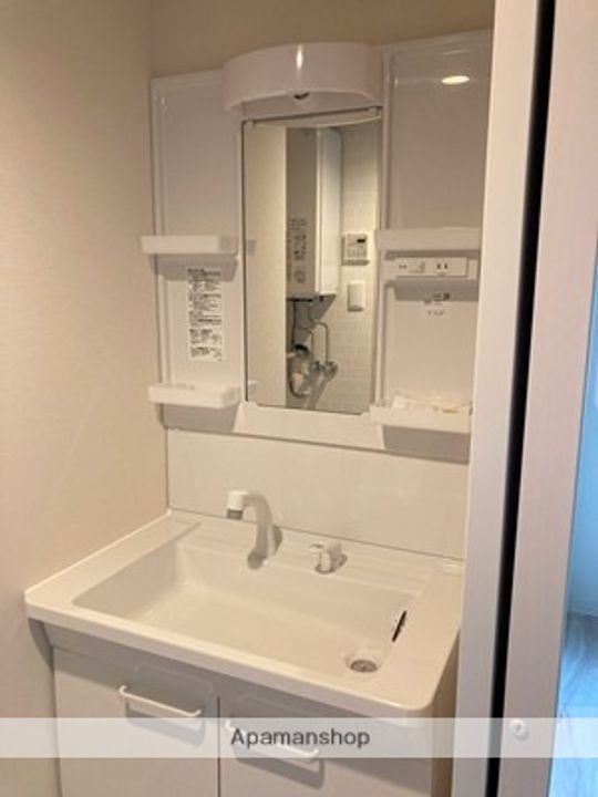ラグジースペース本郷通南のその他画像