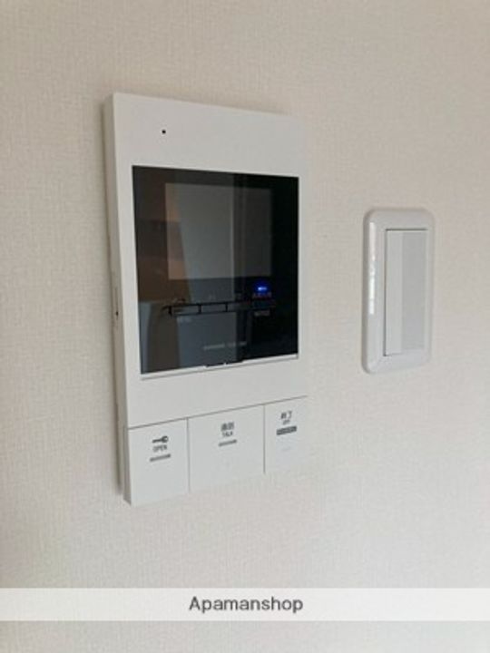 ラグジースペース本郷通南のその他画像