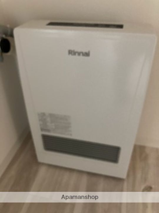 ラグジースペース本郷通南のその他画像