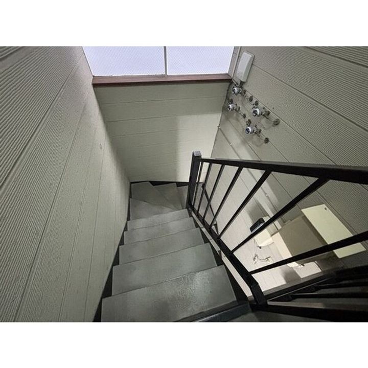 MAX150203のその他画像