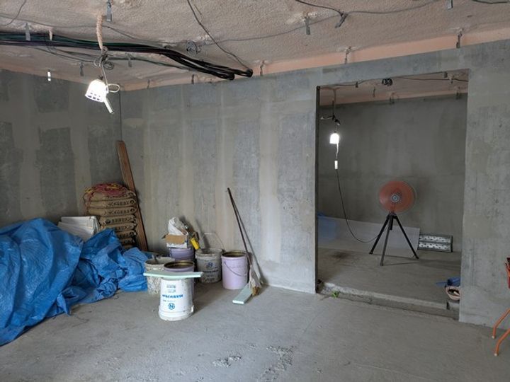 仮)平岸2ー8MS402のその他画像