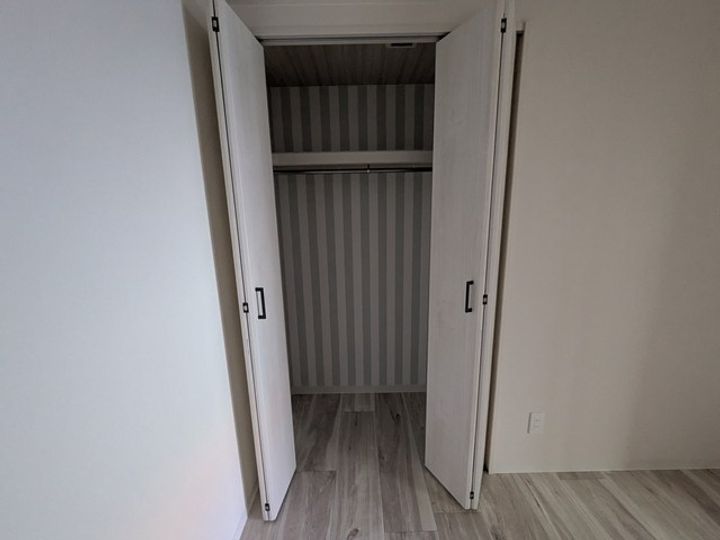 )ラグジースペースS13のその他画像