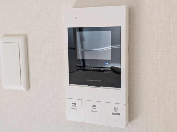 )ラグジースペースS13のその他画像