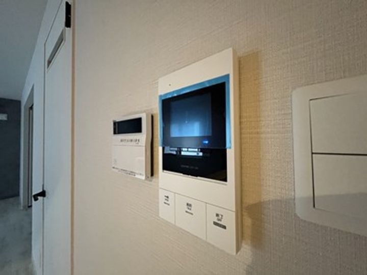 ASK・PALACEⅢのその他画像