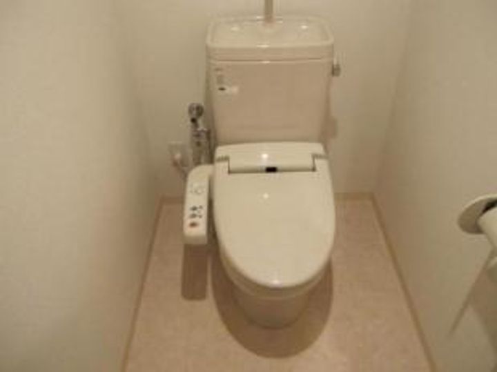 UURコート札幌南三条プレミアタワーのその他画像