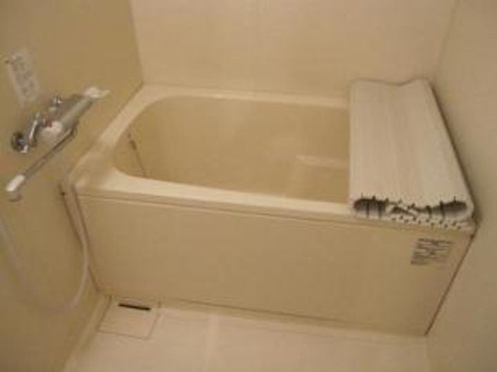 UURコート札幌南三条プレミアタワーのその他画像